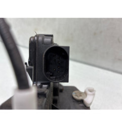 Serrure avant gauche BMW SERIE 3 E46