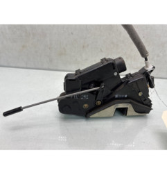 Serrure avant gauche BMW SERIE 3 E46