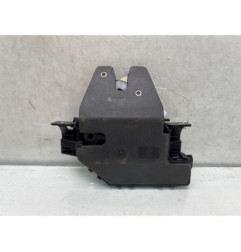 Serrure de coffre BMW SERIE 3 E46
