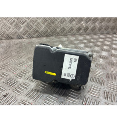 Bloc ABS (freins anti-blocage) VOLKSWAGEN POLO 4