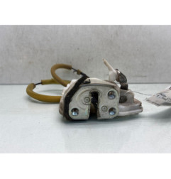 Serrure avant droit MAZDA 6 2