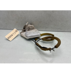 Serrure avant droit MAZDA 6 2