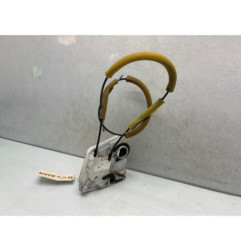 Serrure avant droit MAZDA 6 2