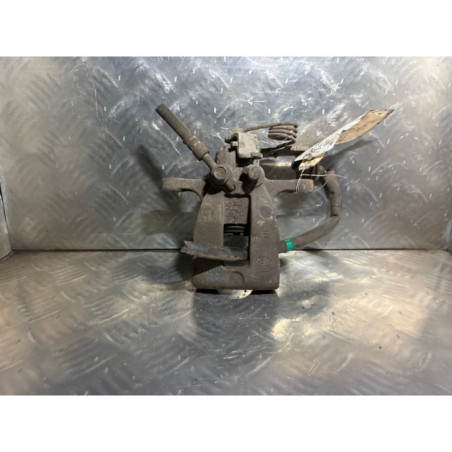 Etrier arriere droit (freinage) HYUNDAI I 20 2