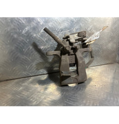 Etrier arriere droit (freinage) HYUNDAI I 20 2
