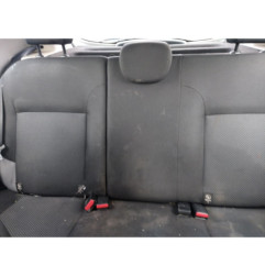 Retroviseur gauche DACIA SANDERO 2