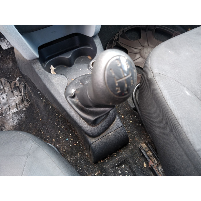 Retroviseur gauche DACIA SANDERO 2 Photo n°12