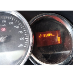 Retroviseur gauche DACIA SANDERO 2