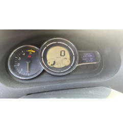 Boitier UCH RENAULT MEGANE 3