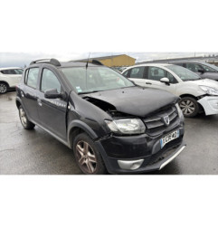 Retroviseur gauche DACIA SANDERO 2