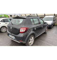 Retroviseur gauche DACIA SANDERO 2