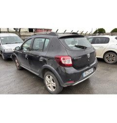 Retroviseur gauche DACIA SANDERO 2