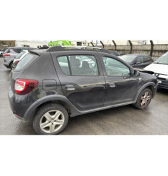 Retroviseur gauche DACIA SANDERO 2