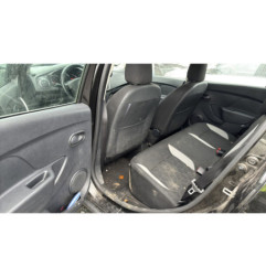 Retroviseur gauche DACIA SANDERO 2