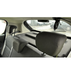 Retroviseur gauche DACIA SANDERO 2