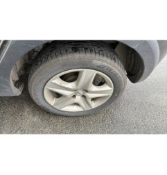 Retroviseur gauche DACIA SANDERO 2