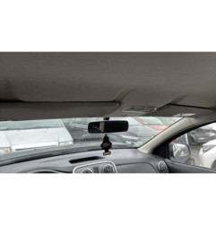 Retroviseur gauche DACIA SANDERO 2