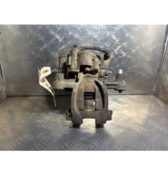 Etrier arriere gauche (freinage) BMW SERIE 2 F45 ACTIVE Photo n°1