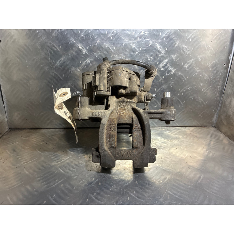 Etrier arriere gauche (freinage) BMW SERIE 2 F45 ACTIVE Photo n°1
