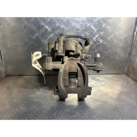 Etrier arriere gauche (freinage) BMW SERIE 2 F45 ACTIVE Photo n°1