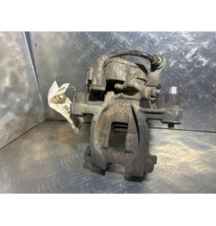 Etrier arriere gauche (freinage) BMW SERIE 2 F45 ACTIVE