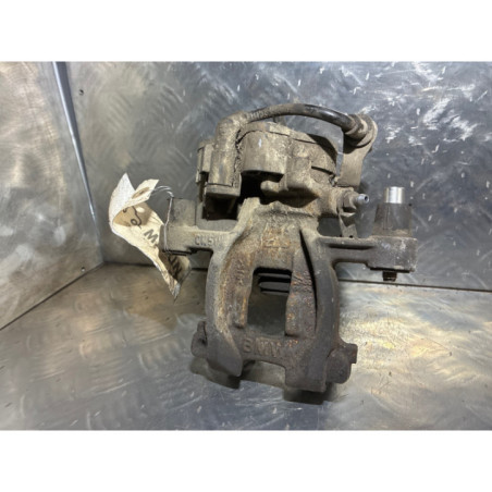 Etrier arriere gauche (freinage) BMW SERIE 2 F45 ACTIVE
