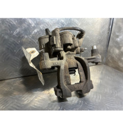 Etrier arriere gauche (freinage) BMW SERIE 2 F45 ACTIVE