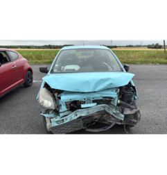 Boitier UCH RENAULT TWINGO 2