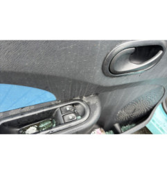 Boitier UCH RENAULT TWINGO 2