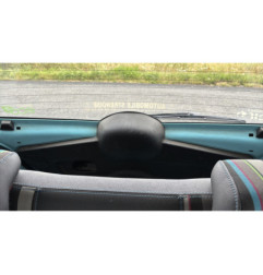 Boitier UCH RENAULT TWINGO 2