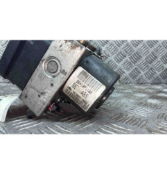 Bloc ABS (freins anti-blocage) PEUGEOT 206