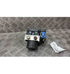 Bloc ABS (freins anti-blocage) PEUGEOT 206