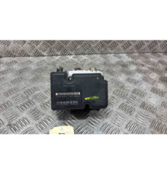 Bloc ABS (freins anti-blocage) PEUGEOT 206