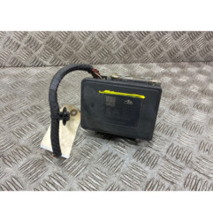 Bloc ABS (freins anti-blocage) CITROEN C3 2