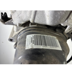 Boite de vitesses RENAULT CLIO 4 Photo n°1
