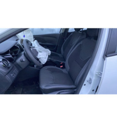 Boite de vitesses RENAULT CLIO 4