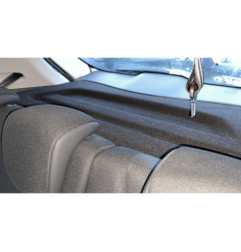 Boite de vitesses RENAULT CLIO 4