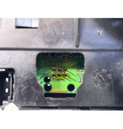 Com (Bloc Contacteur Tournant+Commodo Essuie Glace+Commodo Phare) CITROEN C3 1
