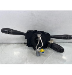 Com (Bloc Contacteur Tournant+Commodo Essuie Glace+Commodo Phare) CITROEN C3 1
