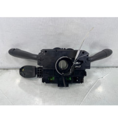 Com (Bloc Contacteur Tournant+Commodo Essuie Glace+Commodo Phare) CITROEN C3 1