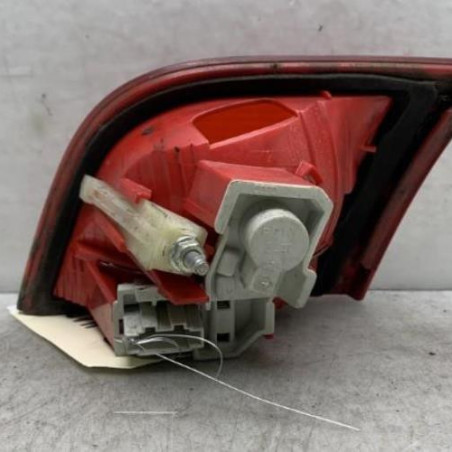 Feu arriere secondaire gauche (feux) AUDI A3 2