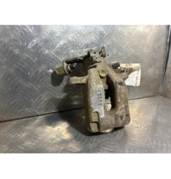 Etrier arriere gauche (freinage) PEUGEOT 2008 1