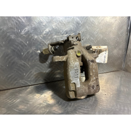 Etrier arriere gauche (freinage) PEUGEOT 2008 1