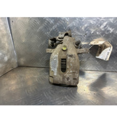 Etrier arriere gauche (freinage) PEUGEOT 2008 1