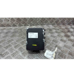 Bloc ABS (freins anti-blocage) AUDI A4 3