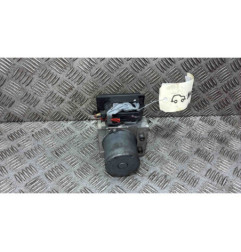 Bloc ABS (freins anti-blocage) AUDI A4 3