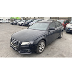 Bloc ABS (freins anti-blocage) AUDI A4 3