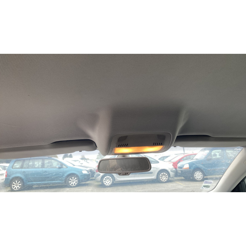 Bloc ABS (freins anti-blocage) AUDI A4 3 Photo n°19