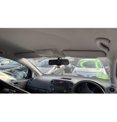 Bloc ABS (freins anti-blocage) VOLKSWAGEN GOLF PLUS