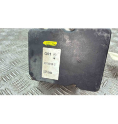 Bloc ABS (freins anti-blocage) MERCEDES CLASSE E 212